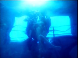 Captura de 'Female Fantasies' nº 72