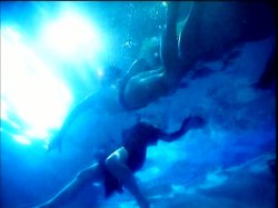 Captura de 'Female Fantasies' nº 73