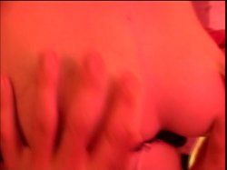 Captura de 'Female Fantasies' nº 82
