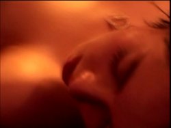 Captura de 'Female Fantasies' nº 89
