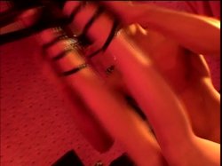 Captura de 'Female Fantasies' nº 90