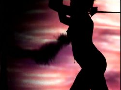 Captura de 'Female Fantasies' nº 139