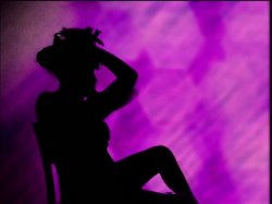 Captura de 'Female Fantasies' nº 27