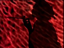 Captura de 'Female Fantasies' nº 28