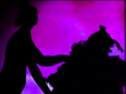 Captura de 'Female Fantasies' nº 29