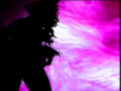 Captura de 'Female Fantasies' nº 30