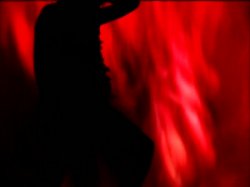 Captura de 'Female Fantasies' nº 31