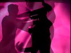 Captura de 'Female Fantasies' nº 33