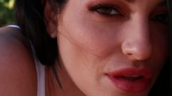 Captura de 'Yoga Pants 3' nº 123