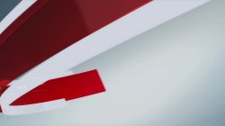 Captura de 'FCK News Vol. 6' nº 1