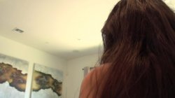 'Leaking Wet Pussies' screenshot nº 51