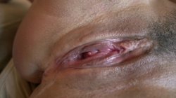 'Leaking Wet Pussies' screenshot nº 73