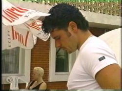 Captura de 'Bad Czechs' nº 53