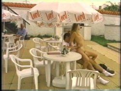 Captura de 'Bad Czechs' nº 61