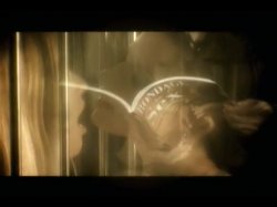 Captura de 'Jesse Loves Pain' nº 1