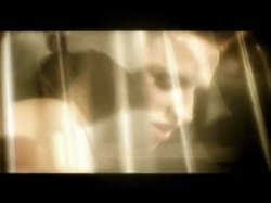 Captura de 'Jesse Loves Pain' nº 2