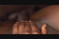 'New Black Beautiez' screenshot nº 25