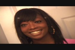 'New Black Beautiez' screenshot nº 121