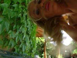 'Party of One 2' screenshot nº 56