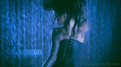 Captura de 'Trashy' nº 4