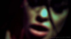 Captura de 'Trashy' nº 43