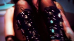 Captura de 'Trashy' nº 44