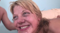 'Extreme Teen' screenshot nº 31