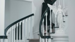 Captura de 'New Lease On Lust' nº 49