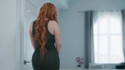 Captura de 'New Lease On Lust' nº 50
