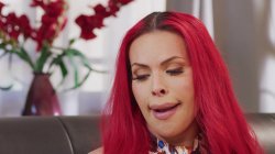 Captura de 'New Lease On Lust' nº 111