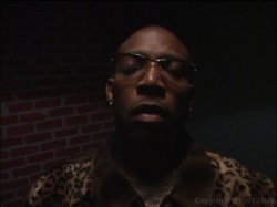 Captura de 'Interracial Sex Shooter 4' nº 3
