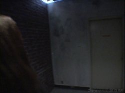 Captura de 'Interracial Sex Shooter 4' nº 102
