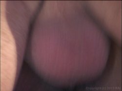 Captura de 'Interracial Sex Shooter 4' nº 23