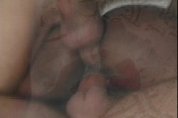 Captura de 'Interracial Threeway #2' nº 61