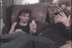 Captura de 'Interracial Threeway #2' nº 65