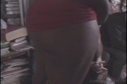 Captura de 'Interracial Threeway #2' nº 67