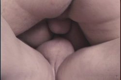 Captura de 'Interracial Threeway #2' nº 84