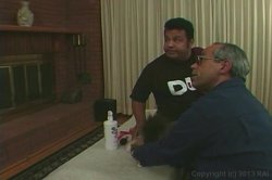Captura de 'Interracial Threeway #2' nº 92