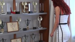 Captura de 'Rocco's Best Castings' nº 73