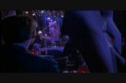 Captura de 'Pink Janine' nº 43