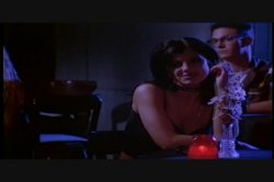 Captura de 'Pink Janine' nº 5