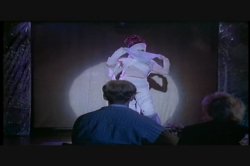 Captura de 'Pink Janine' nº 66