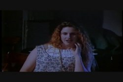 Captura de 'Pink Janine' nº 77
