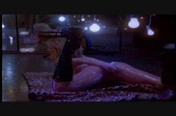 Captura de 'Pink Janine' nº 80