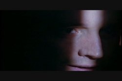 Captura de 'Pink Janine' nº 81