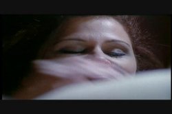 Captura de 'Pink Janine' nº 89