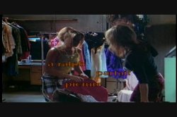 Captura de 'Pink Janine' nº 1