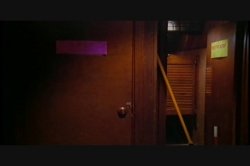 Captura de 'Pink Janine' nº 12