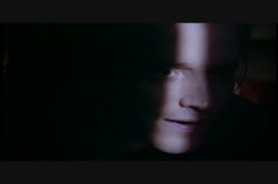 Captura de 'Pink Janine' nº 17