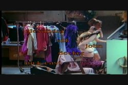 Captura de 'Pink Janine' nº 2